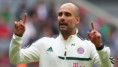 /album/fotogaleria/pep-guardiola-conducts-fi-005-jpg1/