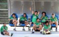 /album/fotogaleria/a1000057-476358489112897-1464405649-n-jpg/